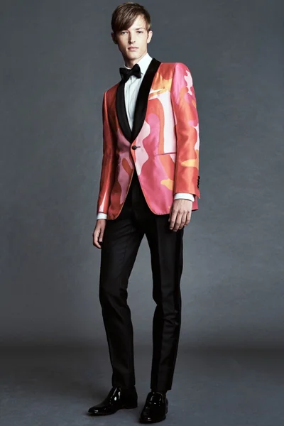 Look 35